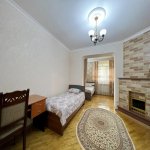 Аренда 3 комнатная Новостройка, Сябаиль район 6