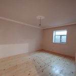 Продажа 4 комнатная Дома/Виллы, пос. Биня, Хязяр район 4