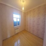 Продажа 4 комнатная Дома/Виллы, м. Короглу метро, пос. Маштага, Сабунчу район 14