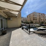 Satılır Obyekt, Xətai metrosu, Xətai rayonu 16