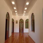 Kirayə (aylıq) 4 otaqlı Bağ evi, Şüvəlan, Xəzər rayonu 14