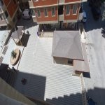 Kirayə (aylıq) 2 otaqlı Yeni Tikili, Memar Əcəmi metrosu, 4-cü mikrorayon, Nəsimi rayonu 8