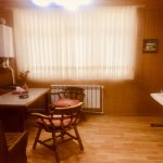 Аренда 2 комнатная Вторичка, м. Сахил метро, Сябаиль район 12