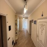 Продажа 3 комнат Новостройка, м. Ази Асланова метро, Хетаи район 13