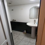 Аренда Объект, м. Ахмедли метро, Ахмедли, Хетаи район 12