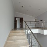 Kirayə (aylıq) 14 otaqlı Ofis, Elmlər akademiyası metrosu, Yasamal rayonu 18