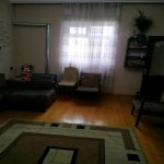 Satılır 2 otaqlı Həyət evi/villa, Müşviqabad qəs., Qaradağ rayonu 7