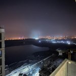 Продажа 4 комнатная Новостройка, İnşaatçılar метро, пос. Ясамал, Ясамал район 15