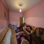 Satılır 3 otaqlı Köhnə Tikili, Yeni Günəşli qəs., Suraxanı rayonu 2