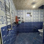 Satılır 4 otaqlı Həyət evi/villa, Masazır, Abşeron rayonu 16