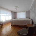 Satılır 5 otaqlı Həyət evi/villa, Buzovna, Xəzər rayonu 8