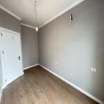 Satılır 3 otaqlı Yeni Tikili, Memar Əcəmi metrosu, Nəsimi rayonu 15