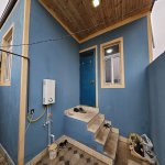 Satılır 3 otaqlı Həyət evi/villa, Binə qəs., Xəzər rayonu 1
