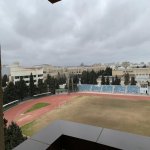 Kirayə (aylıq) 2 otaqlı Yeni Tikili, Gənclik metrosu, Nərimanov rayonu 1