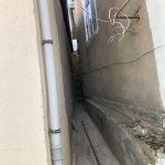 Satılır 3 otaqlı Həyət evi/villa, Azadlıq metrosu, Binəqədi qəs., Binəqədi rayonu 15