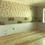 Продажа 3 комнат Дома/Виллы, м. Азадлыг метро, пос. Бинагяди, Бинагадинский р-н район 10