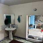 Satılır 5 otaqlı Həyət evi/villa, Binə qəs., Xəzər rayonu 7