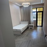 Аренда 3 комнат Новостройка, Ясамал район 13