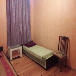 Kirayə (aylıq) 3 otaqlı Köhnə Tikili, Nəriman Nərimanov metrosu, Nərimanov rayonu 10