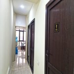 Kirayə (aylıq) 11 otaqlı Ofis, Nərimanov rayonu 24