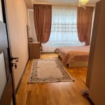Satılır 3 otaqlı Yeni Tikili, Yeni Günəşli qəs., Suraxanı rayonu 3