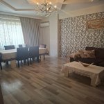 Satılır 2 otaqlı Yeni Tikili, Masazır, Abşeron rayonu 5