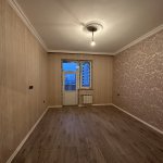 Продажа 2 комнатная Новостройка Хырдалан 5