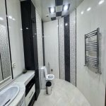Kirayə (aylıq) 3 otaqlı Yeni Tikili, 28 May metrosu, Nərimanov rayonu 17