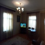 Satılır 3 otaqlı Həyət evi/villa, Masazır, Abşeron rayonu 13