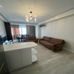 Kirayə (aylıq) 2 otaqlı Yeni Tikili, Xətai metrosu, Xətai rayonu 3
