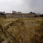 Satılır Torpaq, Maştağa qəs., Sabunçu rayonu 3