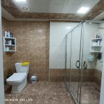 Продажа 2 комнатная Новостройка, Сарай, Абшерон район 9