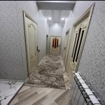 Kirayə (aylıq) 3 otaqlı Yeni Tikili, Masazır, Abşeron rayonu 3