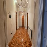 Kirayə (aylıq) 4 otaqlı Yeni Tikili, Gənclik metrosu, Nərimanov rayonu 8