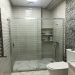Kirayə (aylıq) 2 otaqlı Yeni Tikili, Azadlıq metrosu, 7-ci mikrorayon, Binəqədi rayonu 18