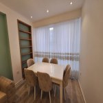 Kirayə (aylıq) 2 otaqlı Yeni Tikili, 20 Yanvar metrosu, Yasamal rayonu 3