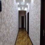 Satılır 3 otaqlı Yeni Tikili, Əhmədli metrosu, Xətai rayonu 2