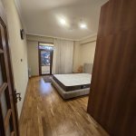 Kirayə (aylıq) 2 otaqlı Yeni Tikili, Memar Əcəmi metrosu, Nəsimi rayonu 8