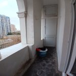 Satılır 2 otaqlı Köhnə Tikili, Nəriman Nərimanov metrosu, Nərimanov rayonu 9