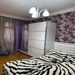 Продажа 4 комнатная Вторичка, м. Халглар Достлугу метро, 8-ой километр, Низаминский р-н район 5