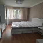 Kirayə (aylıq) 2 otaqlı Köhnə Tikili, Azadlıq metrosu, 7-ci mikrorayon, Binəqədi rayonu 16