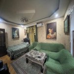 Kirayə (aylıq) 1 otaqlı Yeni Tikili, Nəriman Nərimanov metrosu, Nərimanov rayonu 2