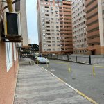 Satılır 2 otaqlı Yeni Tikili Xırdalan 9