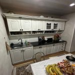 Satılır 3 otaqlı Köhnə Tikili, Hövsan qəs., Suraxanı rayonu 4