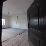 Satılır 2 otaqlı Həyət evi/villa, İnşaatçılar metrosu, Yasamal rayonu 5