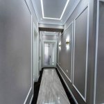 Kirayə (aylıq) 4 otaqlı Yeni Tikili, 28 May metrosu, Nəsimi rayonu 13