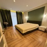 Kirayə (aylıq) 2 otaqlı Yeni Tikili, Xətai metrosu, Ağ şəhər, Xətai rayonu 3