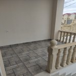 Satılır 3 otaqlı Həyət evi/villa, Masazır, Abşeron rayonu 6
