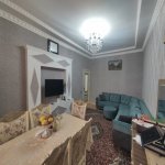 Satılır 4 otaqlı Həyət evi/villa, Zabrat qəs., Sabunçu rayonu 10