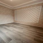 Продажа 4 комнатная Дома/Виллы, Масазыр, Абшерон район 14